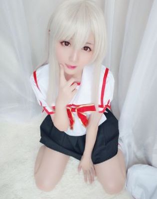 成人伊人精品色xxxx视频_影院在线观看
