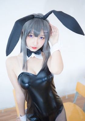 国产麻豆va精品视频_迅雷1080