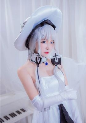 色狠狠av一区二区三区_高清免费电视剧