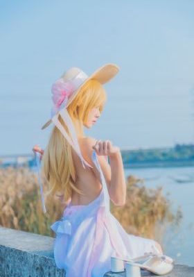 伊人青青视频_国产剧在线播放