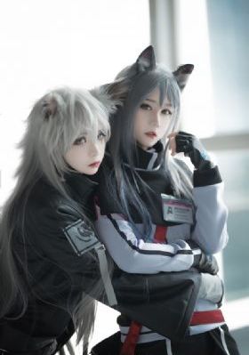 亚洲第五色综合网_蓝光免费全集观看