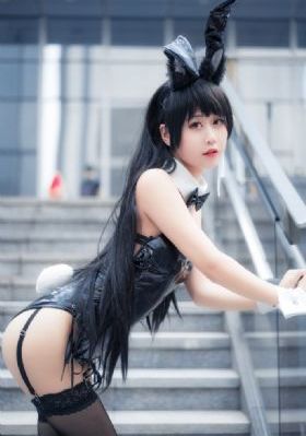 夜夜爽一区二区三区精品_1080P高清在线