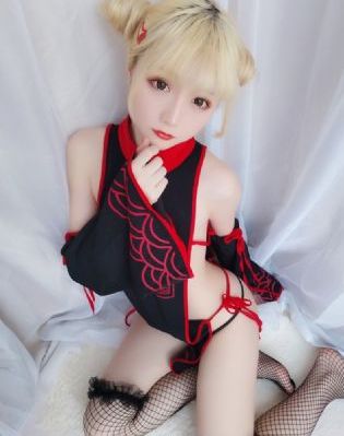 91啊啊啊_高清完整版免费全集免费观看