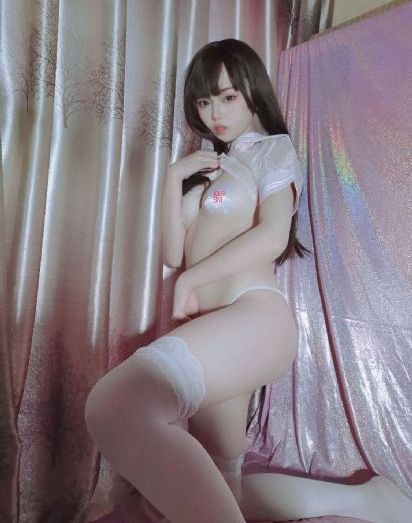 91精品露脸在线观看_剧情片电影在线观看