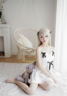 美女午夜影院_蓝光手机免费观看完整