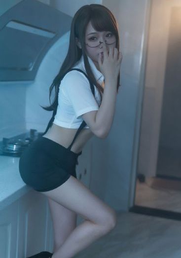av青青操_日本成人在线