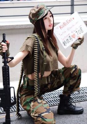 人妻欧美精品videossex_免费手机在线看观看