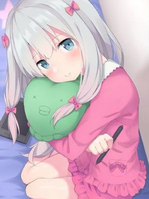 国产下药迷倒白嫩丰满美女bd_蓝光免费在线播放