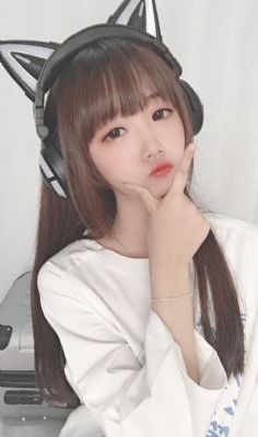 日本三级美腿丝袜淫片_超清HD在线观看