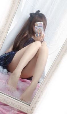 av大片网_HD电影完整版在线观看