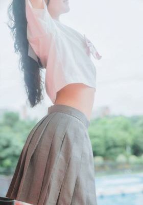 成人三级电影网址_720电影在线观看