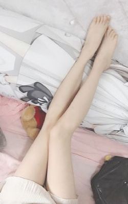 欧美插视频_BD日本电影免费