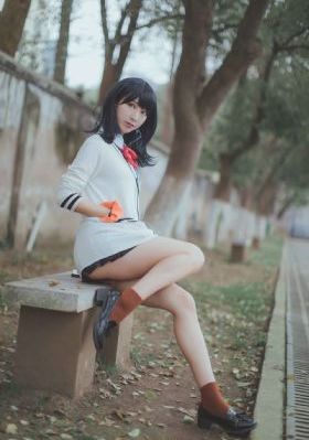 亚洲精品国产成人久久av盗摄_国产剧超清免费观看