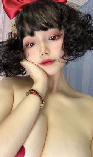 麻豆成人91精品二区三区_1080电影在线看