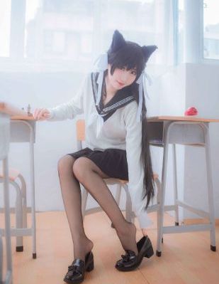 成宫はるあ无码av在线播放_1080手机在线看