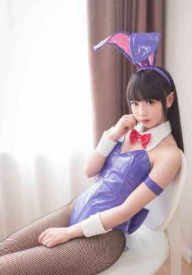 在线人成日本视频_BD国语完整视频观看