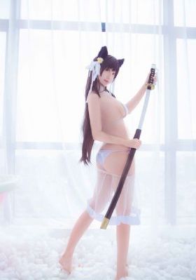 多人群p刺激交换在线观看_BD英语高清完整版播放