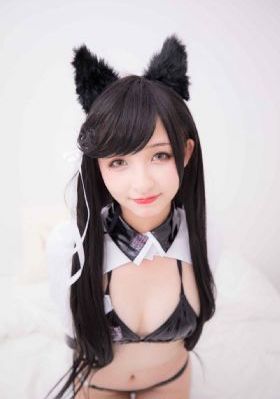 国产偷国产偷高清精品_免费观看