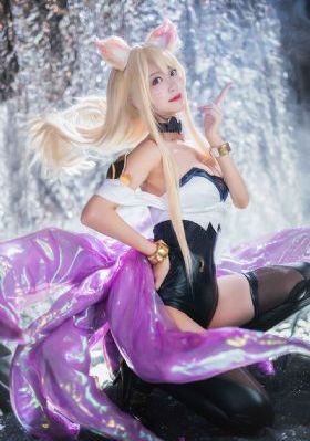 97ESE美女裸体性爱_BD国语HD在线观看