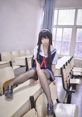 国产盗摄av_BD完整视频观看