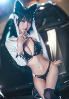 范冰冰一级毛片免费观看_蓝光HD高清在线观看