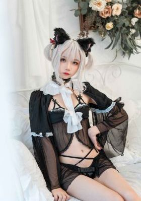 干日本少妇视频_无广告免费播放高清电影