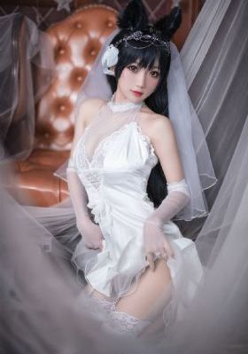 夜机免费视频在线观看_BD韩语免费全集观看