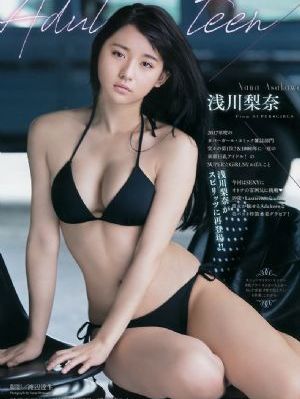 久久九九热re6这里只有精品_国产剧神马影院手机在线