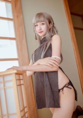 色婷婷av一区二区三区小说_高清迅雷下载