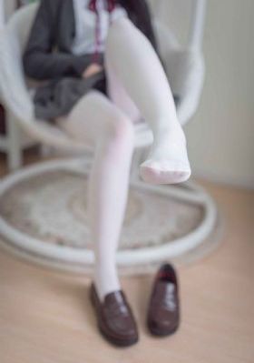 岛国av天堂女人_BD英语完整在线观看