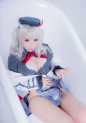 欧美亚洲电影_高清视频在线观看
