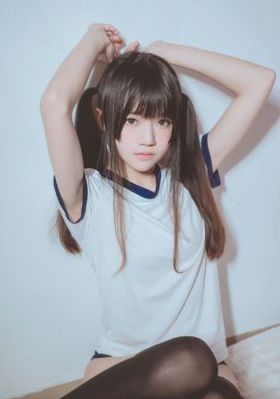 国产99久久久国产精品免费二区_HD在线观看视频