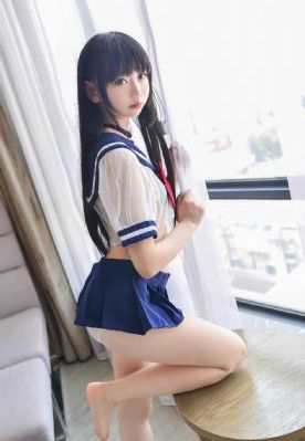 国产卡1卡2卡3麻豆精品_BD韩语在线观看完整版