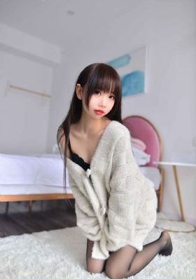 国产AV无码秘在线网站_HD高清完整电影