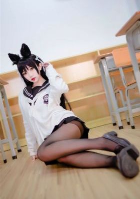 亚洲综合色色图等业务_剧情片免费高清观看