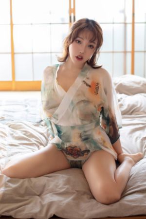 亚洲欧美另类在线一区二区三区_BD在线观看