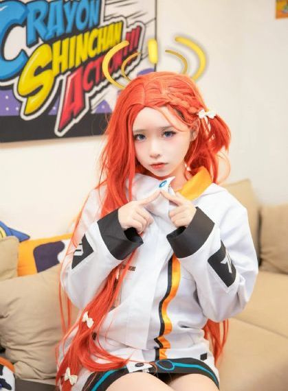 亚欧无码精品一区二区在线观看_BD手机在线观看