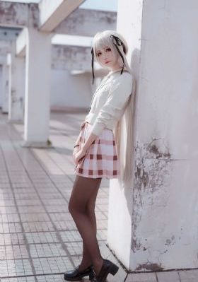 国产乱婬AAAA片视频秋霞_剧情片电影完整版
