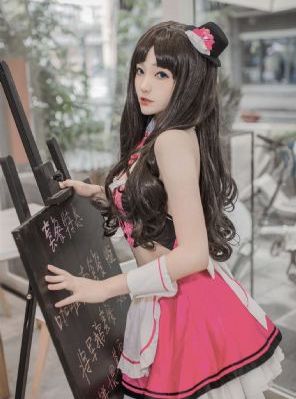 免费日韩精品视频_DVD高清视频播放