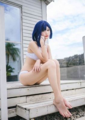 日韩三级片《男与女》_全集神马影院