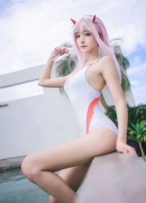 日本老妇人乱xxy_BD韩语在线观看电视