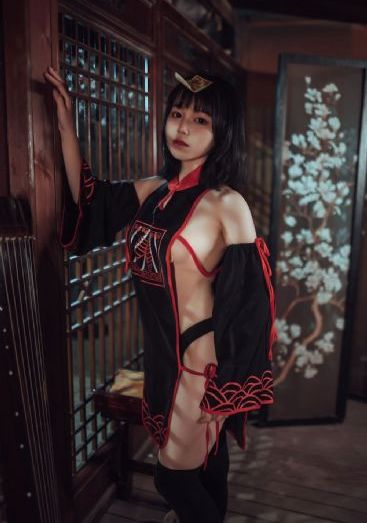 一色屋成人精品精品视频_高清字幕版在线播放