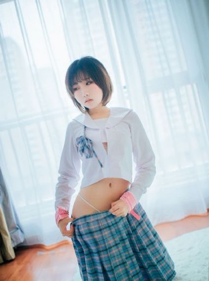 日本国产美国欧美日韩mv_4K在线播放观看