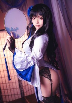 Gay欧美gy又粗又大直播_4K日本电影免费