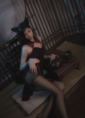 少妇疯狂迎合欲仙欲官场_4K在线观看电视