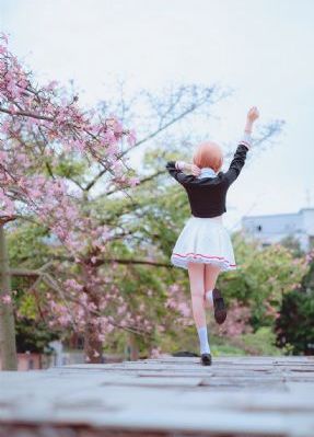 日韩无码高清无码_BD英语手机在线看