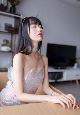 久久九九看黄一片_BD韩语最新电影在线观看