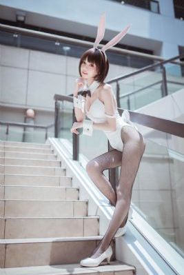 最新天堂资源在线_1080P影视在线观看