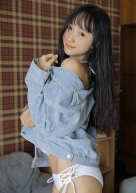 亚洲精品久久30p_高清电影免费在线