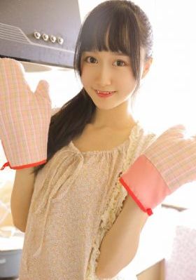 妓女日韩一区二区三区_BD国语电影完整版